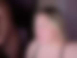 Piggy Rose's Live Sex Cam Show