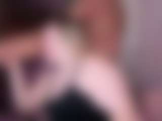 Live cam show with Piggy Rose - Doggy Style on Uber Horny