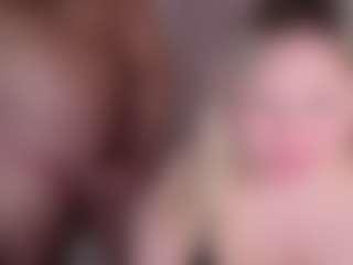 Piggy Rose's Live Sex Cam Show