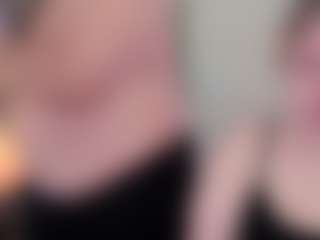 Live cam show with Piggy Rose - BBW on Camsoda