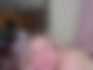 Piggy Rose's Live Sex Cam Show