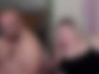 Piggy Rose's Live Sex Cam Show