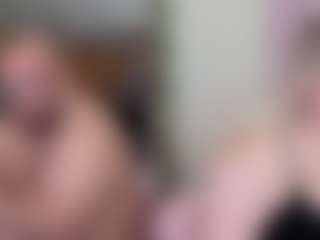 Piggy Rose's Live Sex Cam Show