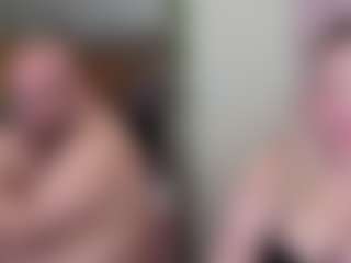 Piggy Rose's Live Sex Cam Show