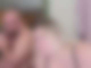 Piggy Rose's Live Sex Cam Show