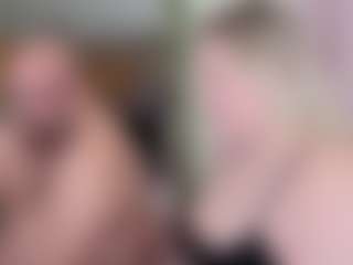Piggy Rose's Live Sex Cam Show