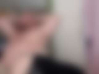 Piggy Rose's Live Sex Cam Show