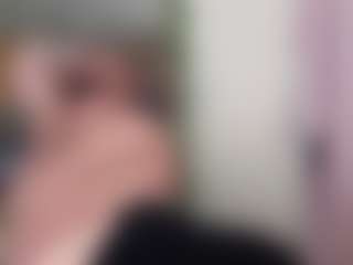 Piggy Rose's Live Sex Cam Show