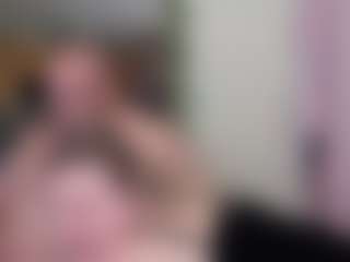 Piggy Rose's Live Sex Cam Show