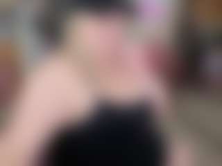 Piggy Rose's Live Sex Cam Show