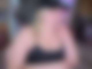 Piggy Rose's Live Sex Cam Show