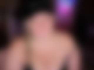 Live cam show with Piggy Rose - Blonde Hair Fetish on sexylive.show