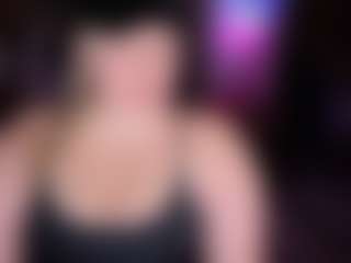 Piggy Rose's Live Sex Cam Show