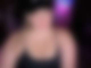 Piggy Rose's Live Sex Cam Show