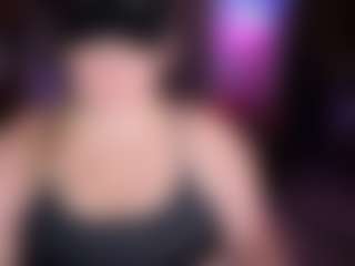 Piggy Rose's Live Sex Cam Show