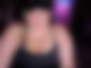 Piggy Rose's Live Sex Cam Show