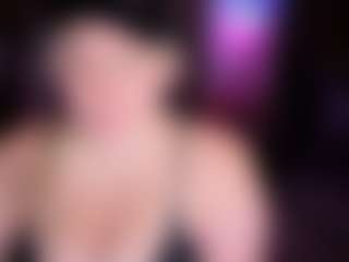 Piggy Rose's Live Sex Cam Show