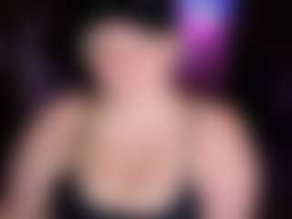 Piggy Rose's Live Sex Cam Show