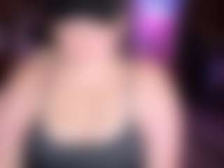 Piggy Rose's Live Sex Cam Show