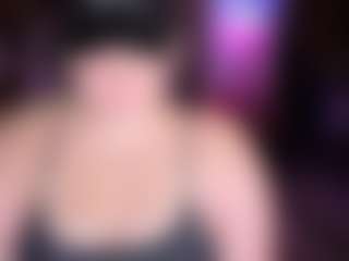 Piggy Rose's Live Sex Cam Show