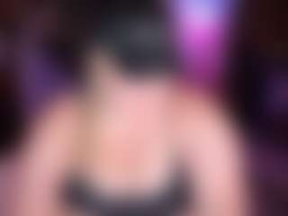 Piggy Rose's Live Sex Cam Show