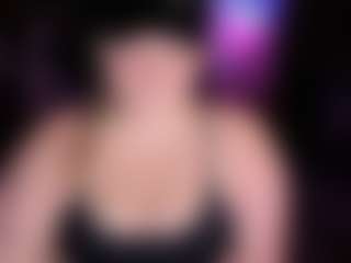 Piggy Rose's Live Sex Cam Show