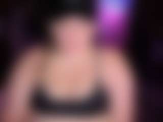 Piggy Rose's Live Sex Cam Show