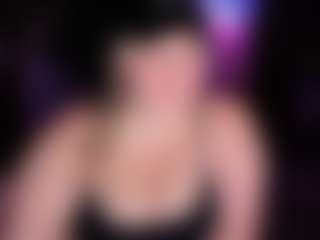Piggy Rose's Live Sex Cam Show