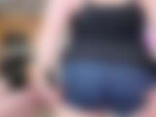 Piggy Rose's Live Sex Cam Show