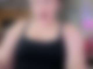 Piggy Rose's Live Sex Cam Show