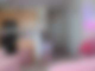 Piggy Rose's Live Sex Cam Show