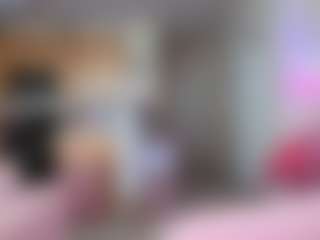 Piggy Rose's Live Sex Cam Show