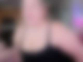Piggy Rose's Live Sex Cam Show