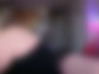 Piggy Rose's Live Sex Cam Show