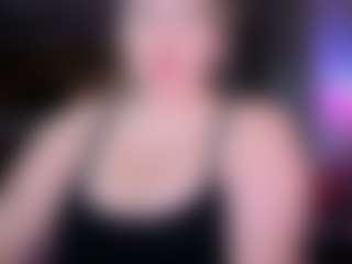 Piggy Rose's Live Sex Cam Show