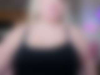 Piggy Rose's Live Sex Cam Show