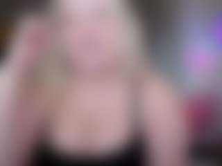 Piggy Rose's Live Sex Cam Show