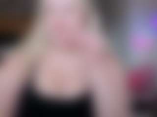 Piggy Rose's Live Sex Cam Show