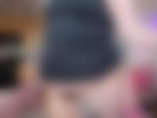 Piggy Rose's Live Sex Cam Show