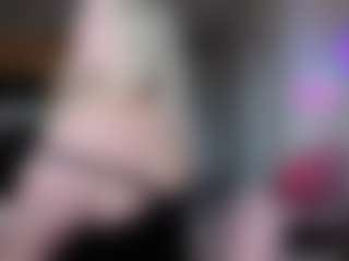 Piggy Rose's Live Sex Cam Show