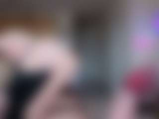 Piggy Rose's Live Sex Cam Show