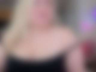 Piggy Rose's Live Sex Cam Show
