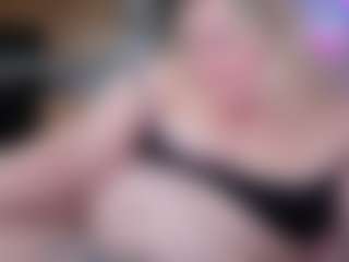 Piggy Rose's Live Sex Cam Show