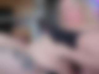 Piggy Rose's Live Sex Cam Show