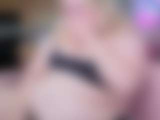 Piggy Rose's Live Sex Cam Show