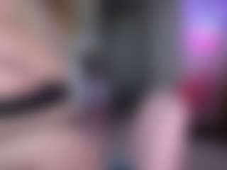 Piggy Rose's Live Sex Cam Show