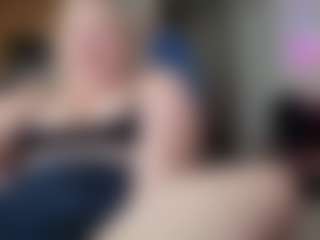 Piggy Rose's Live Sex Cam Show