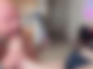 Piggy Rose's Live Sex Cam Show