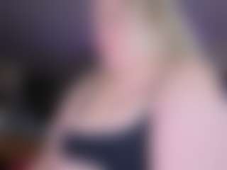 Live cam show with Piggy Rose - BBW on SpankPalCams