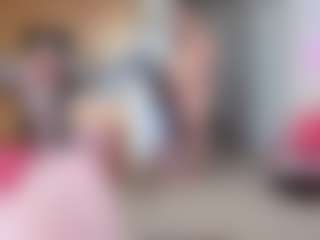 Live cam show with Piggy Rose - Lush on dropp.cam